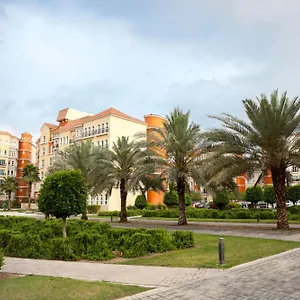 Expo Hostel